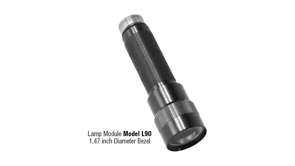Surefire Lamp Module L90