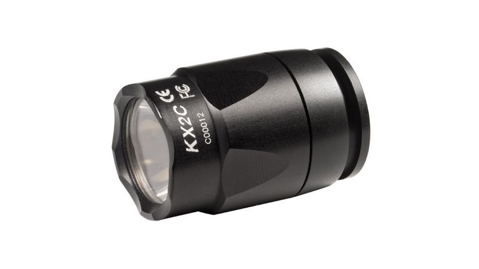 Surefire KX2C Conversion LED Head