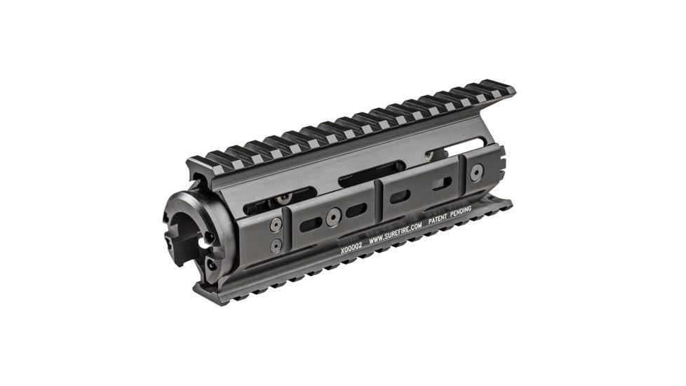Surefire M4 Carbine Drop-In 7in. Rail 194381