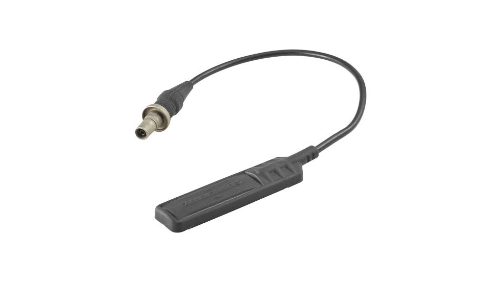 This image may not reflect the exact model.