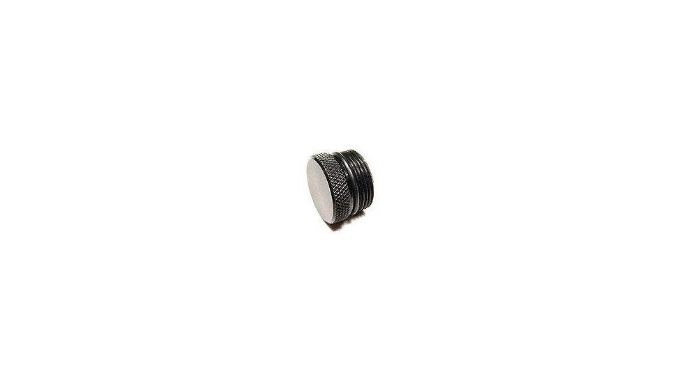 SureFire Weapon Flashlight Housing Plug A11