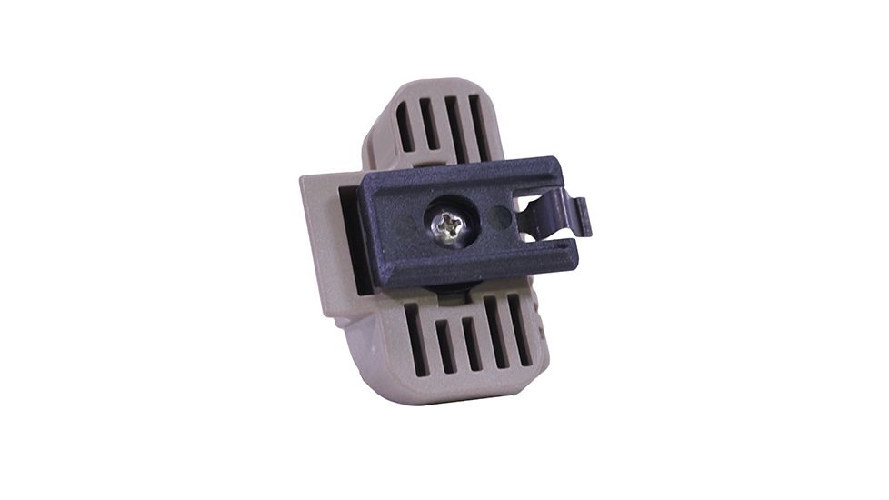 SureFire Ops Core Helmet Rail Mounts, ADPT-HL1-OC