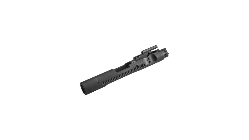 SureFire Optimized Bolt Carrier System, Black, SF-OBC-556