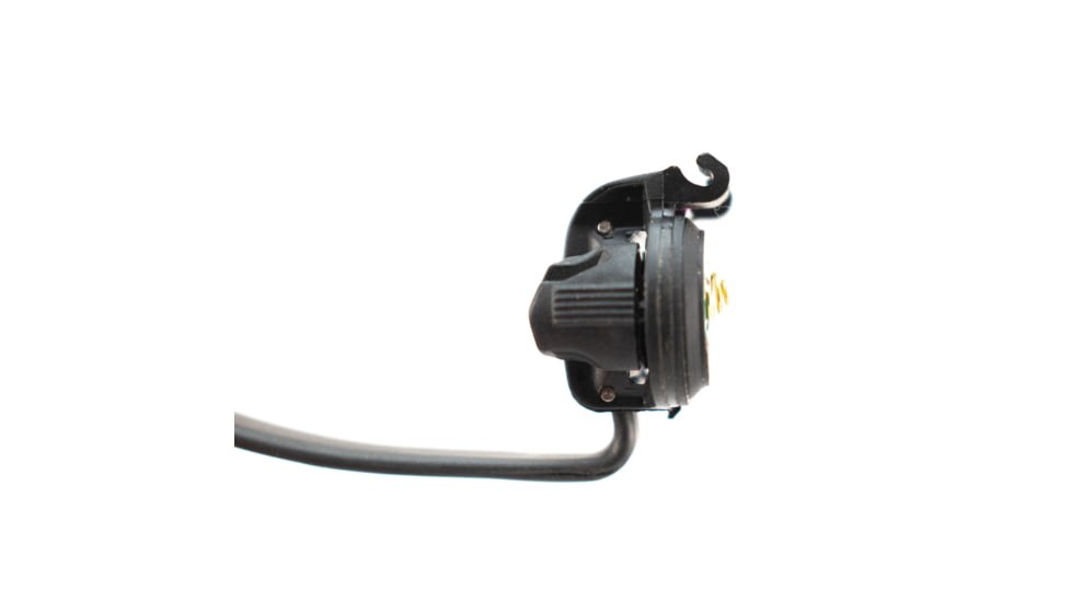 SureFire Remote Switch for Berreta Vertec