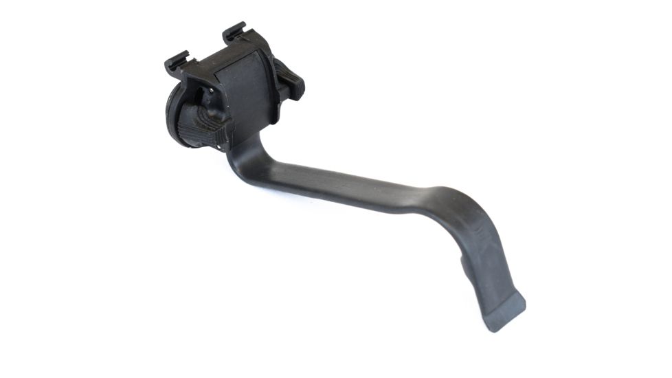 SureFire Remote Switch for Sig 226