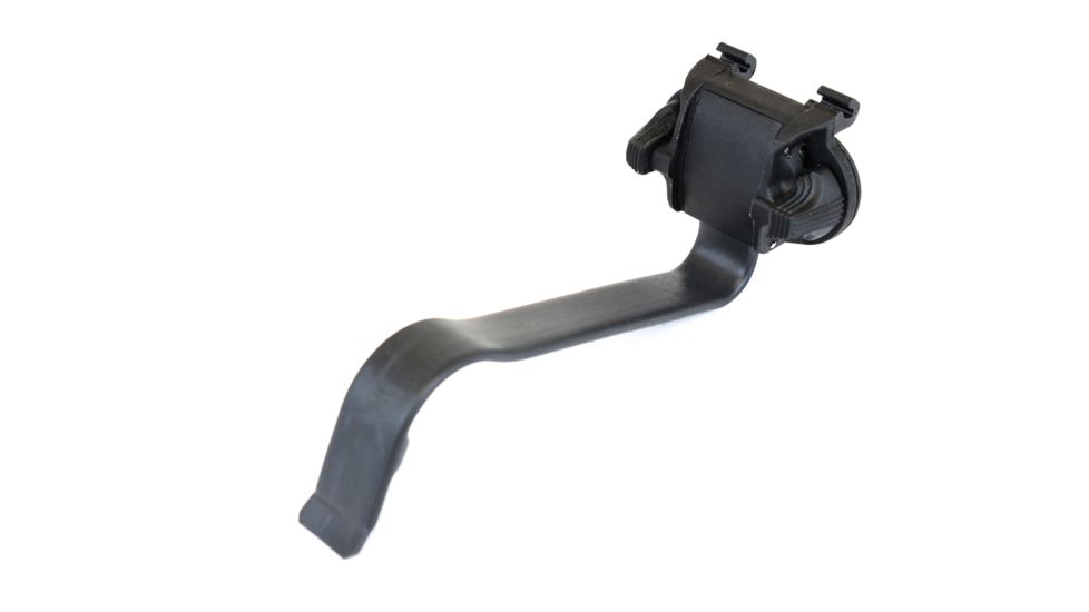 SureFire Remote Switch for Sig 226