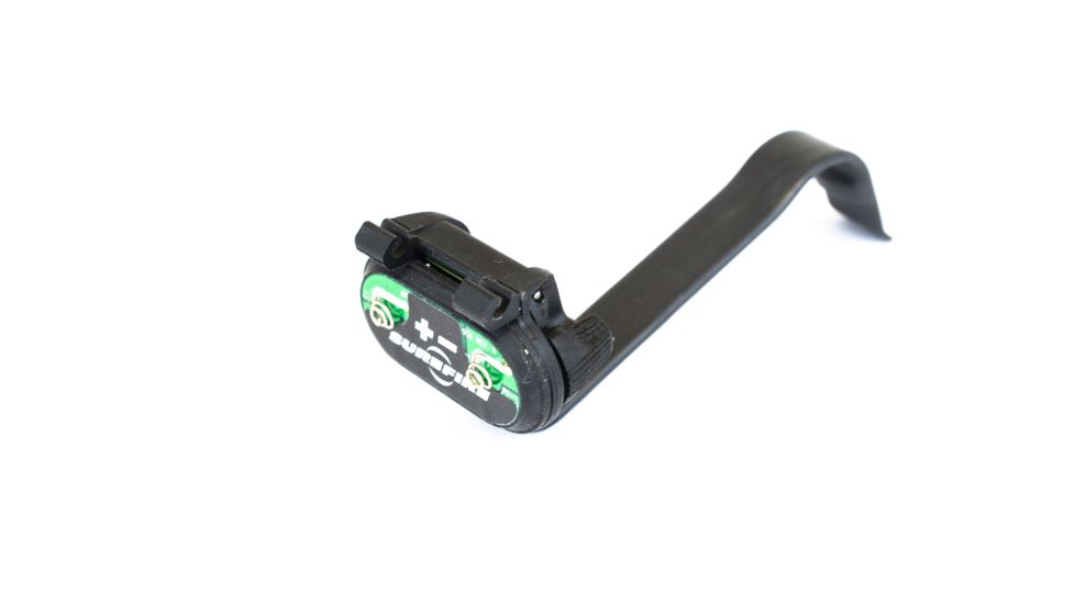 SureFire Remote Switch for Sig 226