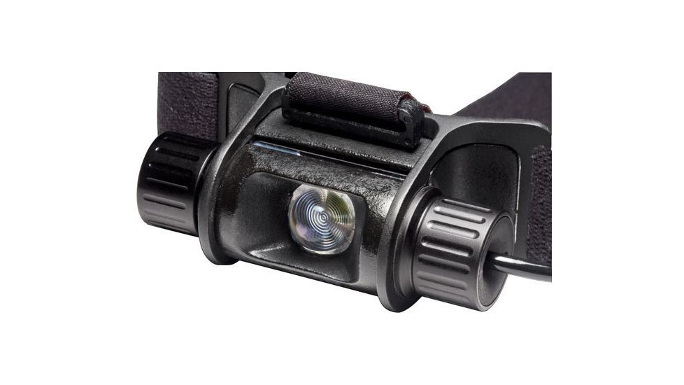 Surefire Saint HandsFree Flashlight