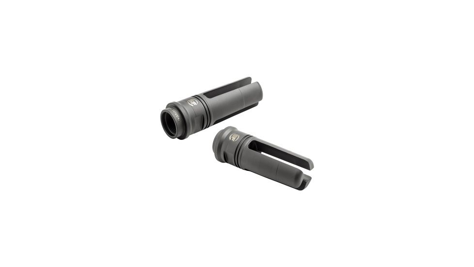 SF3P-762MG-M240 Flash Hider / Suppressor Adapter