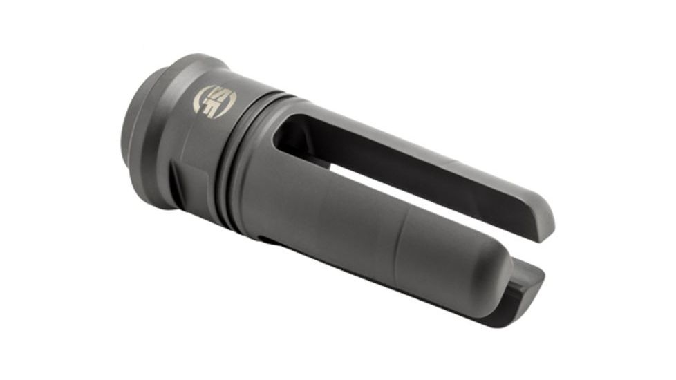 SureFire SF3P-762MG-M240 Flash Hider / Suppressor Adapter SF3P-762MG-M240
