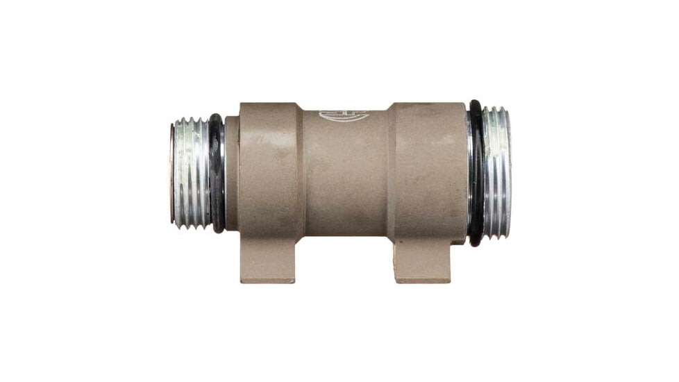 SureFire Tactical Light Body Assembly, M300 Series Scout Lights, Tan, MH30-TN