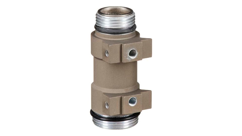 SureFire Tactical Light Body Assembly, M300 Series Scout Lights, Tan, MH30-TN