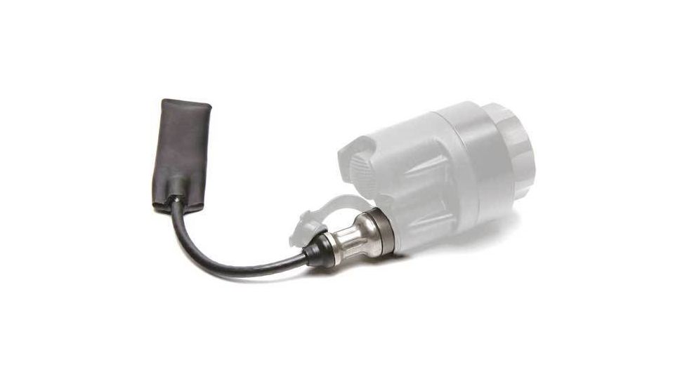 Surefire Tape Switch ST for Millennium Universal Weapon Flashlight System