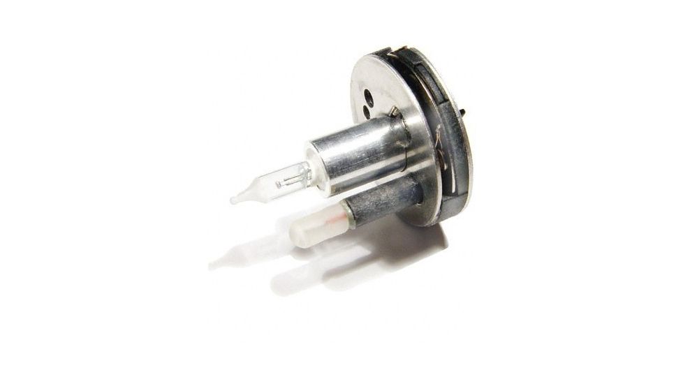 Surefire Turbo Lamp Assembly N3