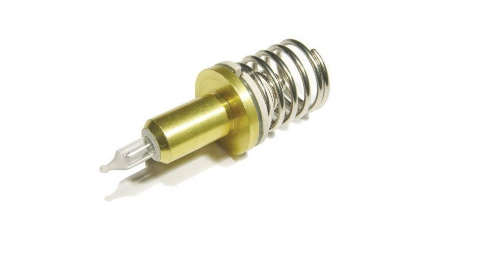 Surefire Turbo Lamp Assembly N5