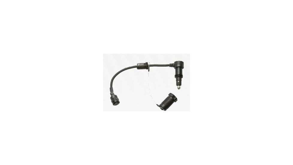 Surefire UH-01DA  Cable for HellFighter