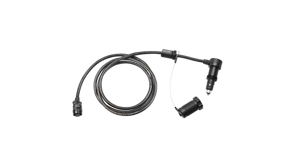 SureFire HellFighter Power Cable Assemblys, UH-05