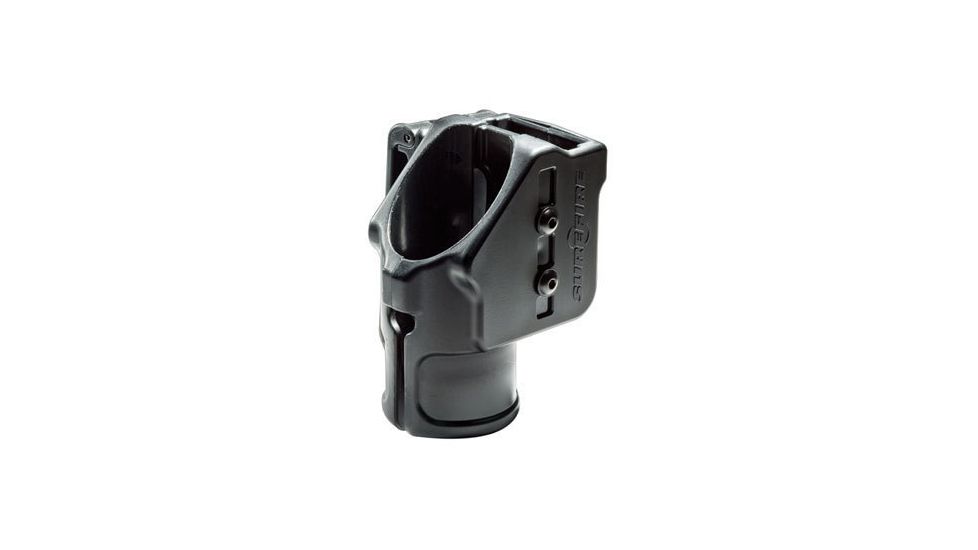 Surefire Tactical V85 Speed Flashlight Holster