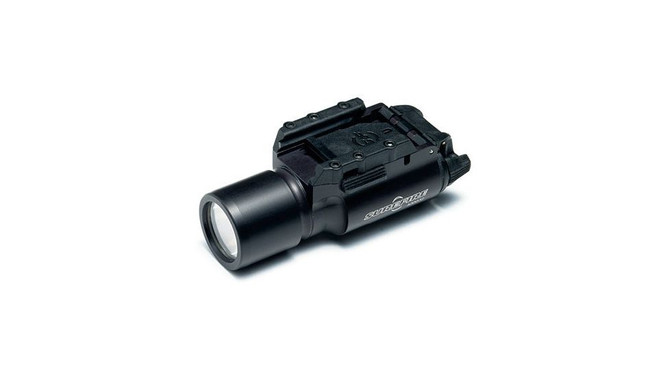 SureFire X300 Tactical LED Weaponlight
