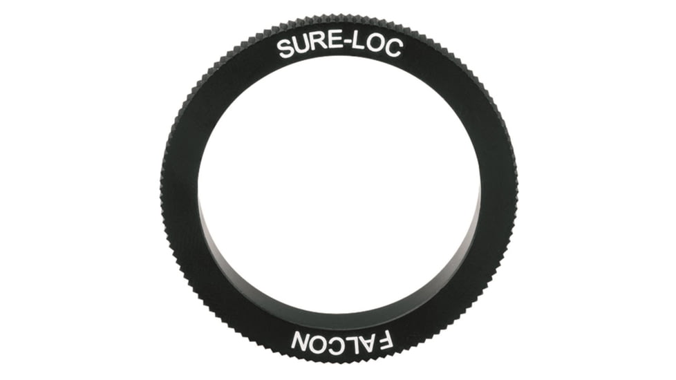 SureLoc Falcon Lens, 42mm .70 6X SLLF4270