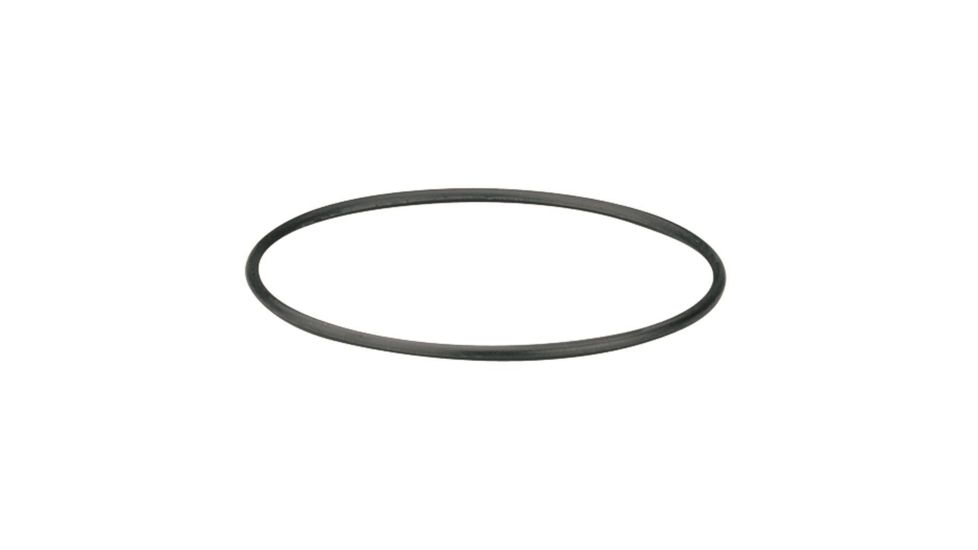 SureLoc Lens Retainer Ring, 42mm SLLRF42