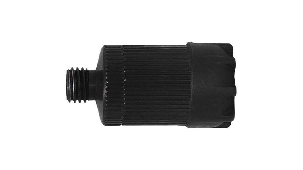 SureLoc Sight Light, Black 88086