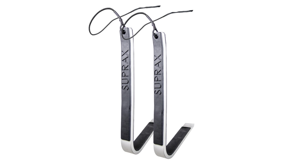 SurfStow SUPRAX SUP Storage System - Dual Board Add-On 58484