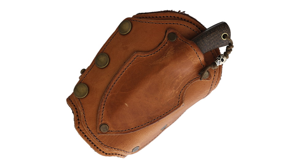 Survival Cuffs Apex Cougar Survival Cuff