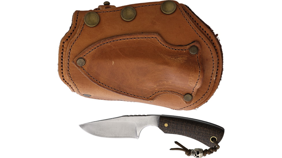 Survival Cuffs Apex Cougar Survival Cuff