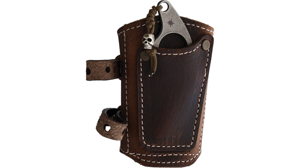 Survival Cuffs Raptor Eagle Survival Cuff CFFREBRWT