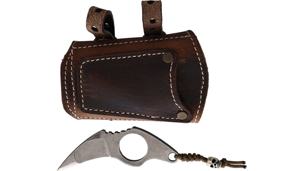 Survival Cuffs Raptor Eagle Survival Cuff CFFREBRWT