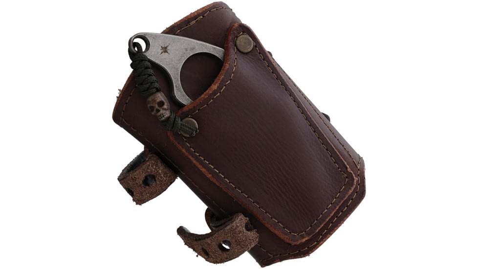 Survival Cuffs Raptor Eagle Survival Cuff