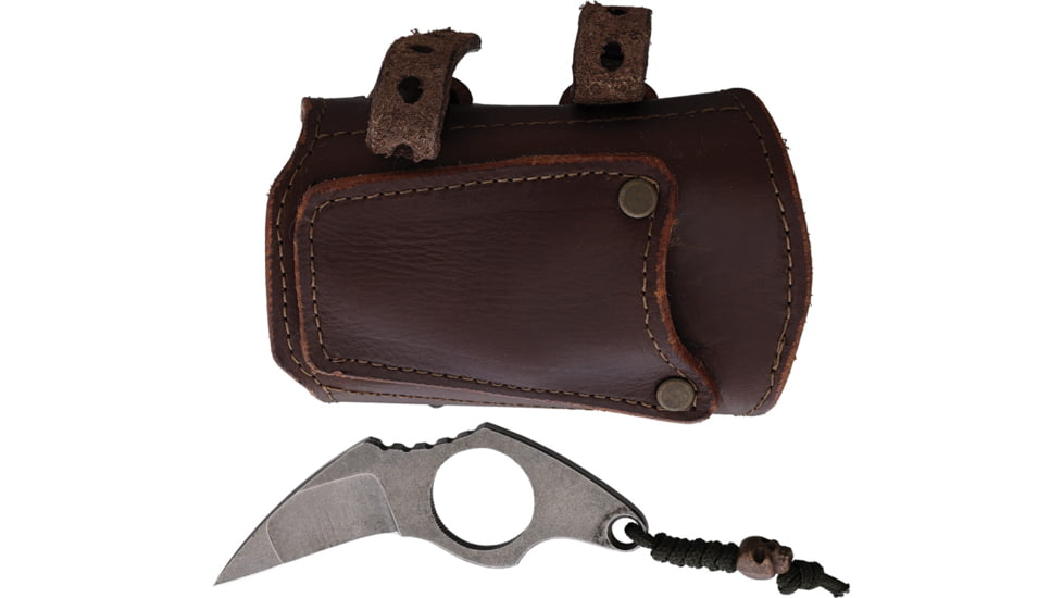 Survival Cuffs Raptor Eagle Survival Cuff