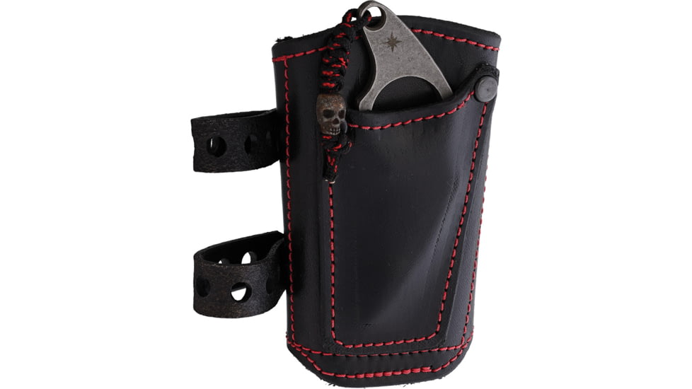 Survival Cuffs Raptor Hawk Survival Cuff CFFRRBLRD