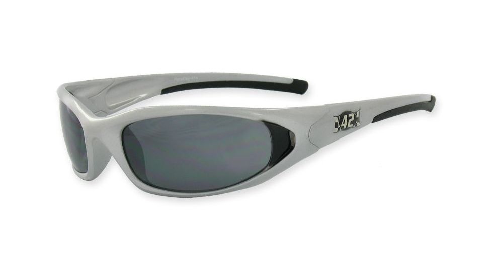 Survival Optics Sunglasses Sos Race Day / Race Day 414 Sunglasses 4140