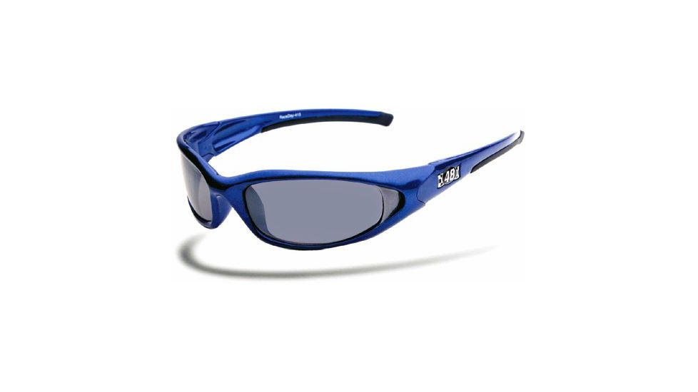 Survival Optics Sunglasses Sos Race Day / Race Day 415 Sunglasses 4150