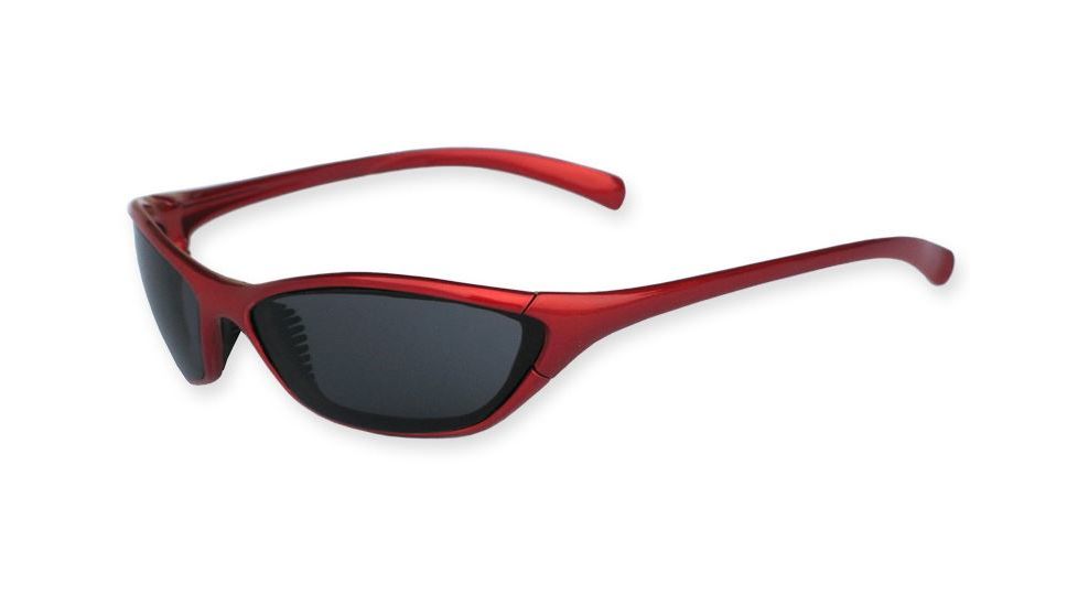 Survival Optics Sunglasses Sos X Change / Pro Stealth Sunglasses