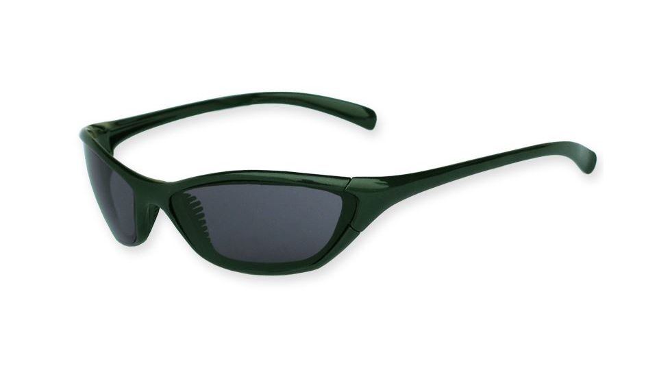 Survival Optics Sunglasses Sos X Change / Pro Stealth Sunglasses