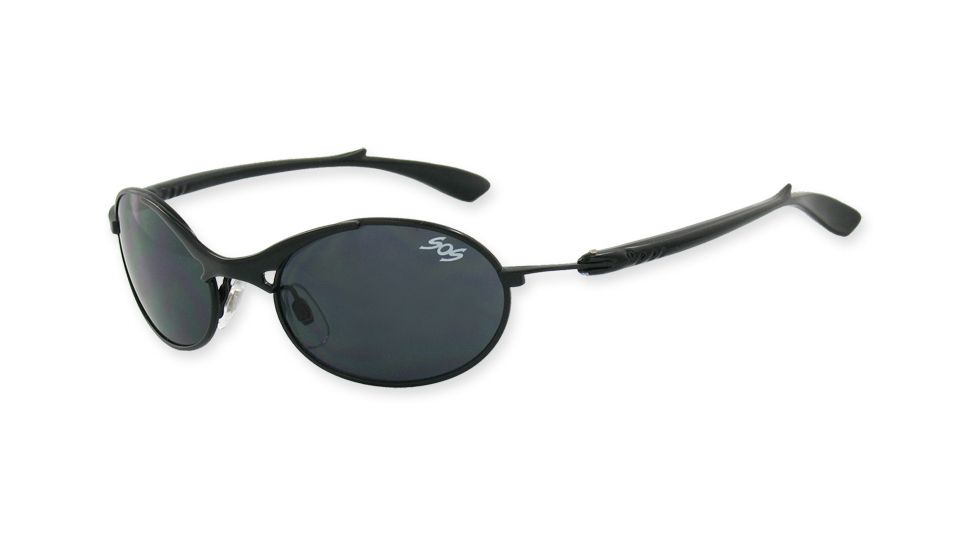 Sos Alloy / G-shock Sunglasses 10835010101
