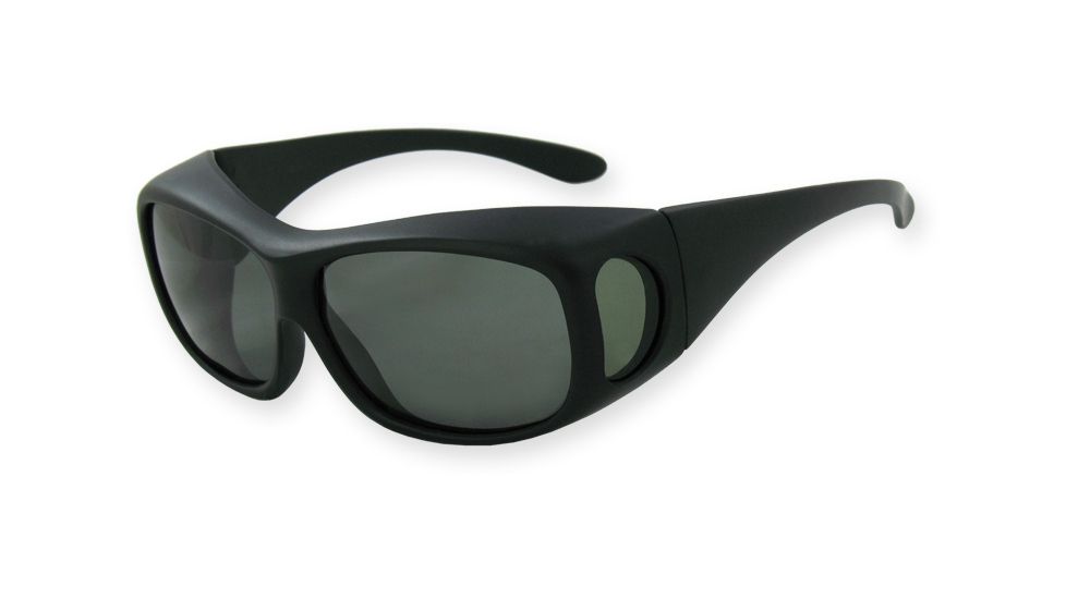 Sos Angler / Reef Sunglasses 11040011819