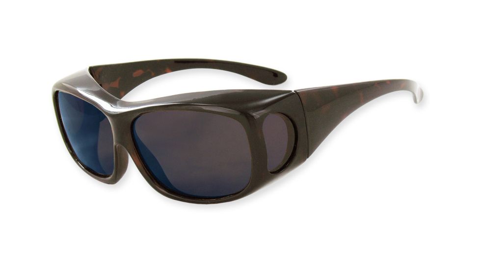 Survival Optics Sunglasses Sos Angler / Reef Sunglasses