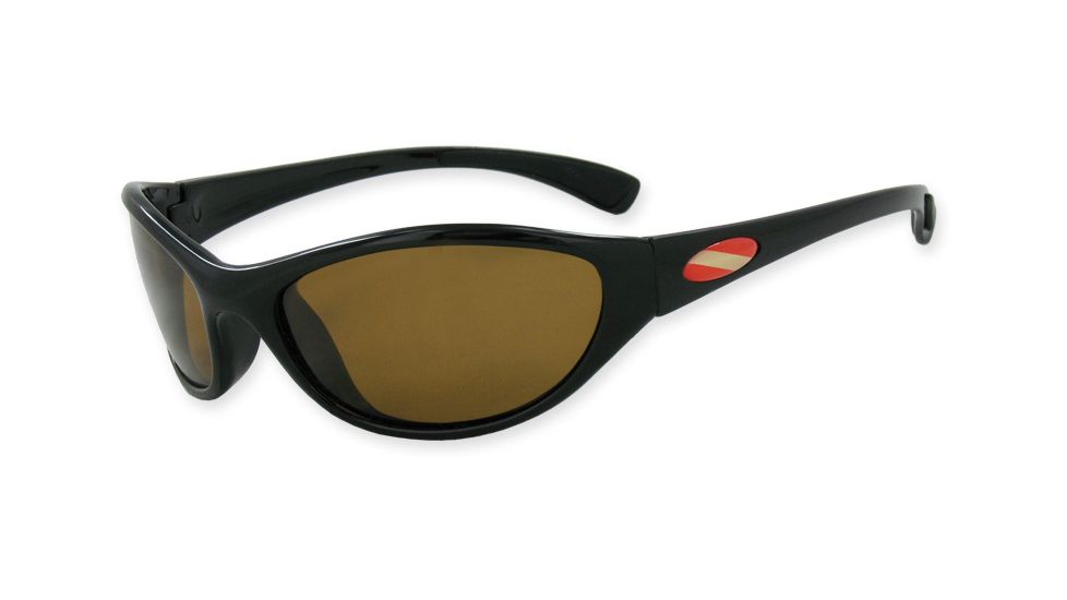 Sos Dive Optics / Belize Sunglasses 10204970120