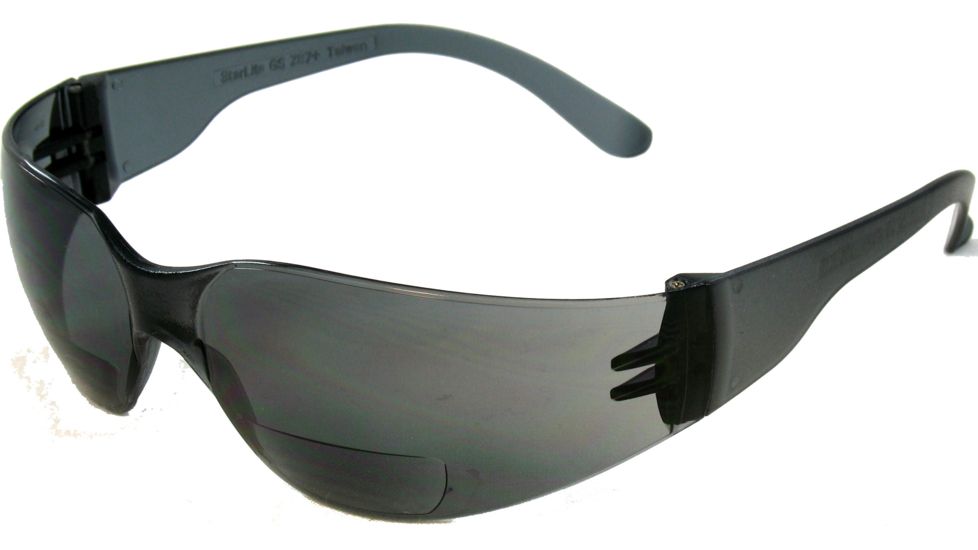 Survival Optics Sunglasses Starlite-mag Sunglasses 4768, 4769, 4770, 4771