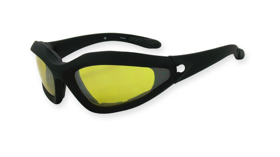 Sos Gripz Riders / Chopper Sunglasses 10307821830