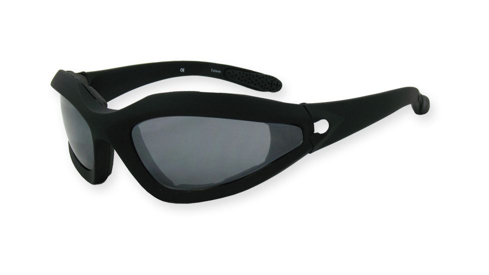 Sos Gripz Riders / Chopper Sunglasses 10307821802