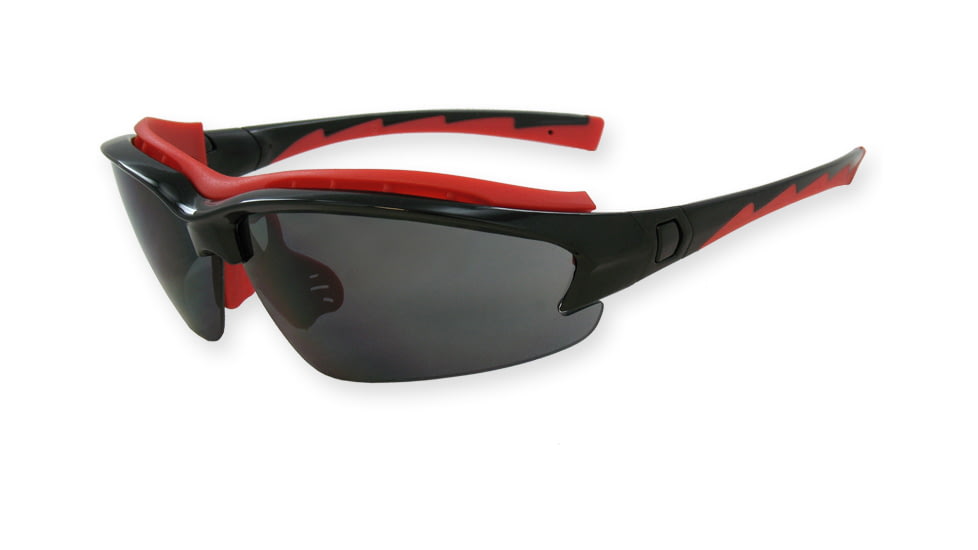 Survival Optics Sunglasses Sos Gripz Riders / Doch Sunglasses