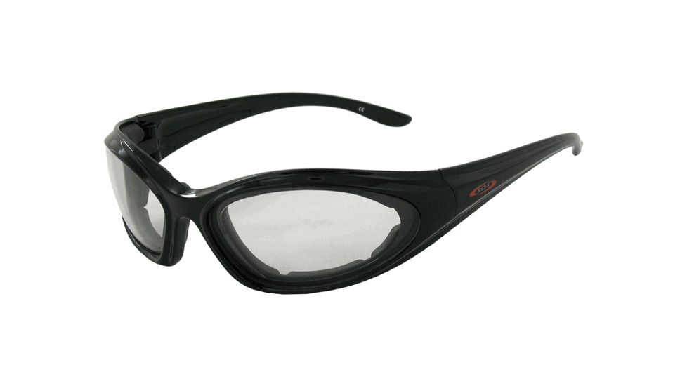 Survival Optics Sunglasses Sos Gripz Riders / Full Throttle Sunglasses