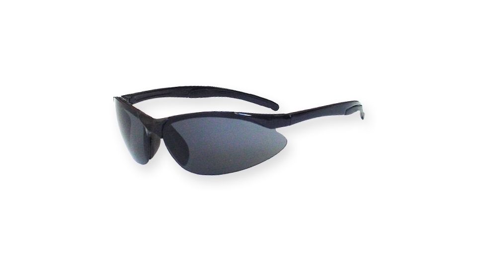 Survival Optics Sunglasses Sos Military / Vector Sunglasses 2041