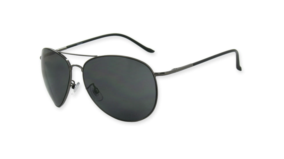 Sos Polar Max / Anchor Sunglasses 10937841019