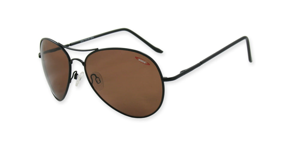 Survival Optics Sunglasses Sos Polar Max / Anchor Sunglasses